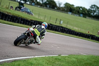 enduro-digital-images;event-digital-images;eventdigitalimages;lydden-hill;lydden-no-limits-trackday;lydden-photographs;lydden-trackday-photographs;no-limits-trackdays;peter-wileman-photography;racing-digital-images;trackday-digital-images;trackday-photos